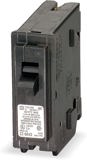 S D H O M150 breaker