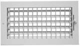 I M A G E Selkirk Airmate 220 V W 16 X6