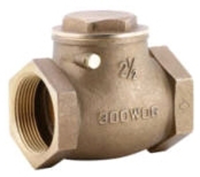 I M A G E Matco Norca 530 T11