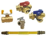 I M A G E Red White Valve 352 R2 24