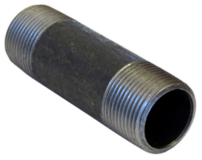 Z N B114