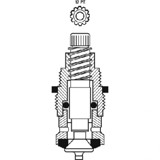 F A U11509 L F