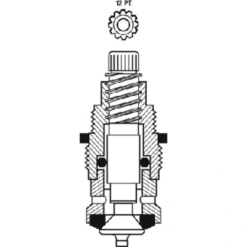 F A U11509 L F