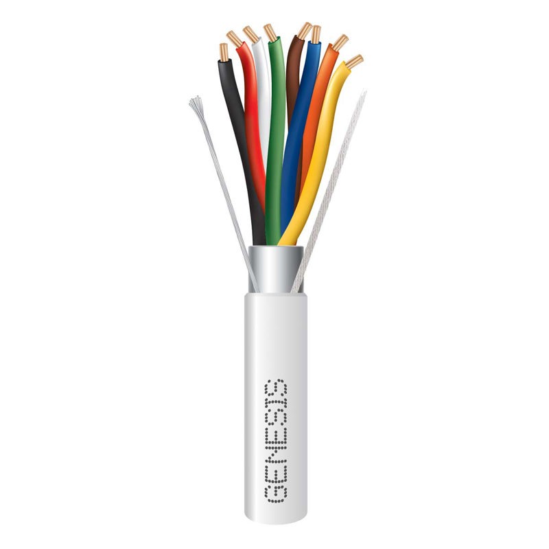 Genesis 32175012 3