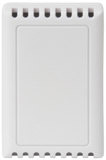 0 Photo of P D411099