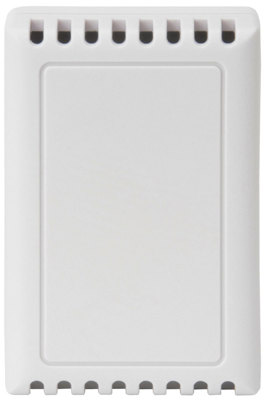 0 Photo of P D411099