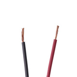 R X B H 24 A20 C Connectors
