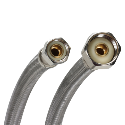 P R O1 F12 Product (1)