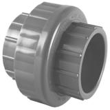 P V C 08710