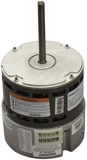 I M A G E Rheem Manufacturing Protech 51 104359 01