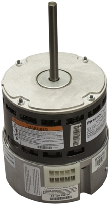 I M A G E Rheem Manufacturing Protech 51 104359 01