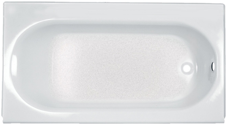 I M A G E American Standard 2391.202.020