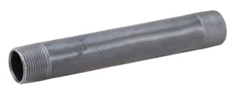 I M A G E Matco Norca Z N B01412