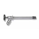 Arrowhead A R R46604 L F