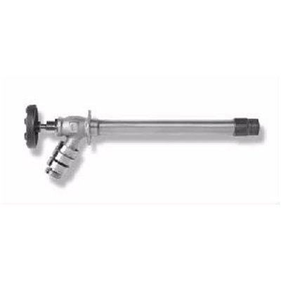Arrowhead A R R46604 L F