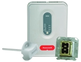 I M A G E Honeywell H Z322 K U