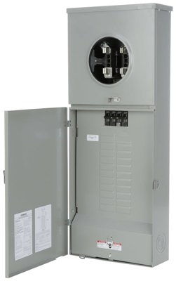 M C2040 B1200 R C
