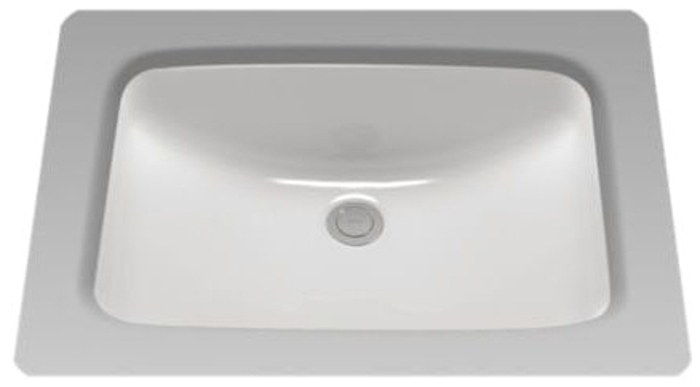 冬ギフト  Undermount | Coburn Supply 時計