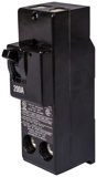 Q N2200