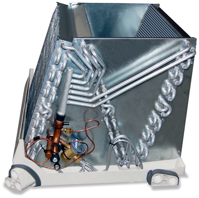 I M A G E Rheem Manufacturing R C F6024 M E A M C A