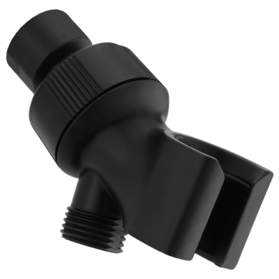 U3401 B L P K B1