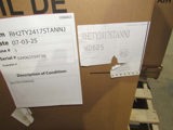 Clearance S T A J D R H2 T Y008