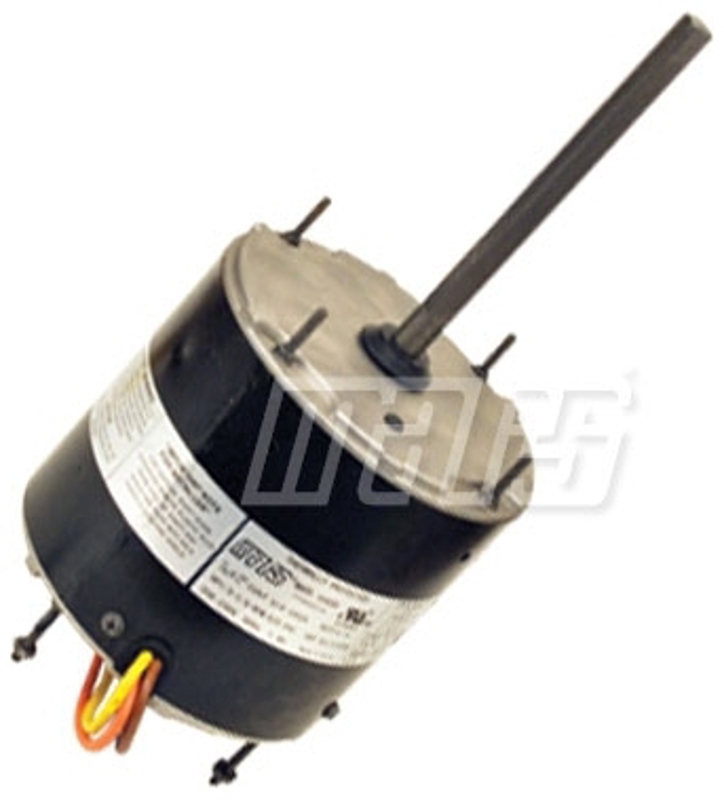 I M A G E Mars Motors& Armatures 10468