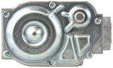 Detail of 60 105055 01 Bottom