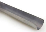 I M A G E Uponor F7042500