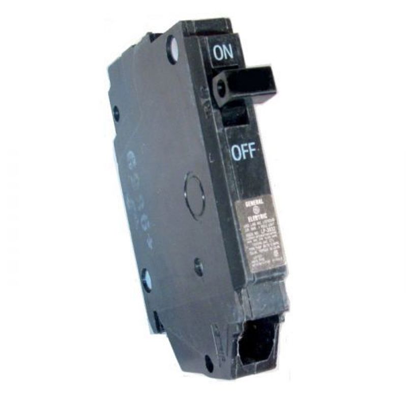 Thqp115[1]
