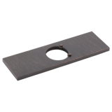 R P63970 R B