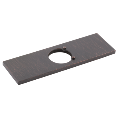 R P63970 R B
