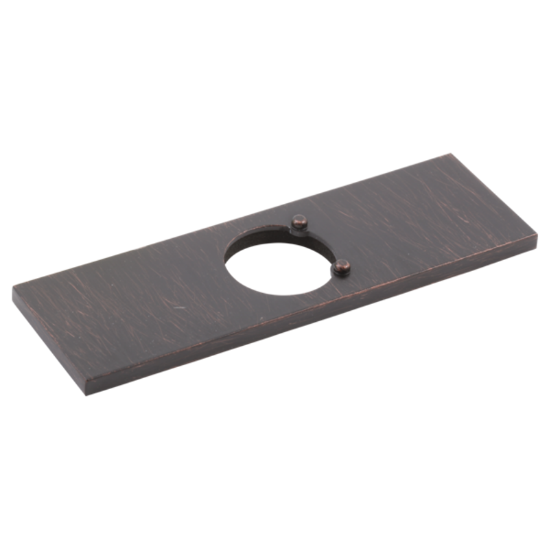 R P63970 R B