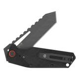 Tru fmk 1030 back