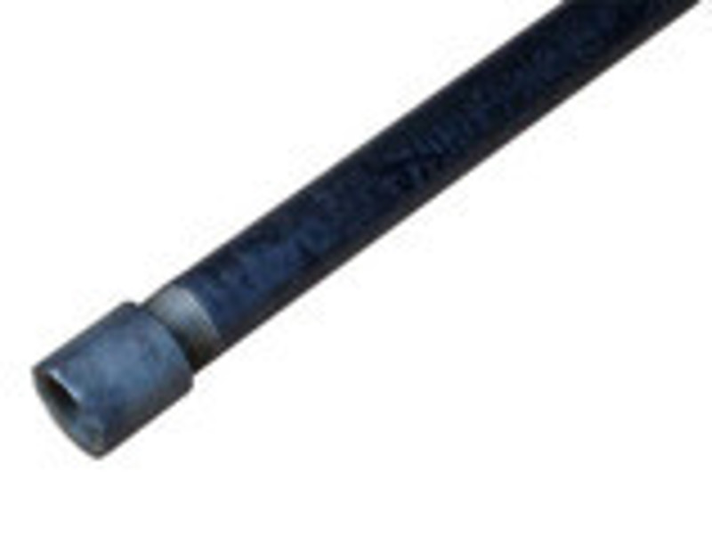 T C 87019