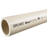 S P E C T S007 01