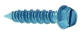 I M A G E Selecta Products C S H14134 J