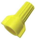 I M A G E Ideal Electrical W T51 1
