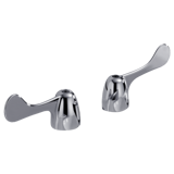 R P12491