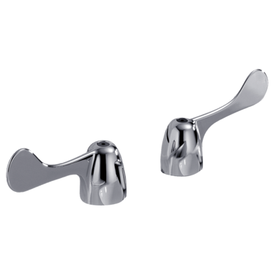 R P12491