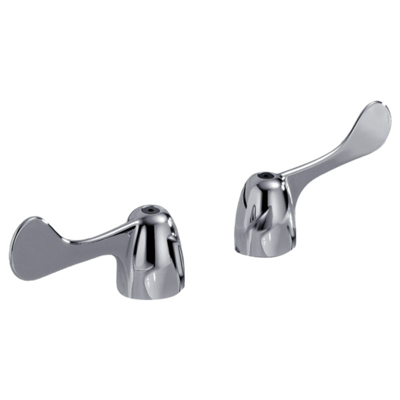 R P12491