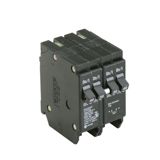 B Q240250