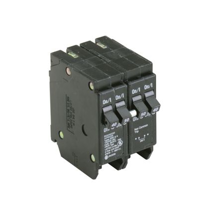 B Q240250
