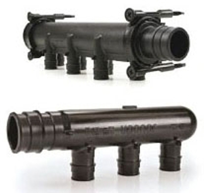 I M A G E Uponor Q2241050