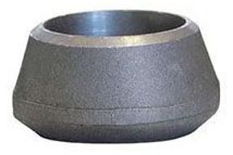 A S C Engineered Solutions Anvilet