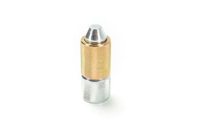 4345