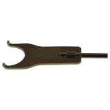 R P1974