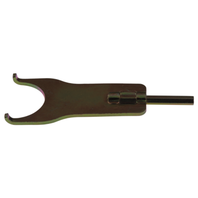 R P1974