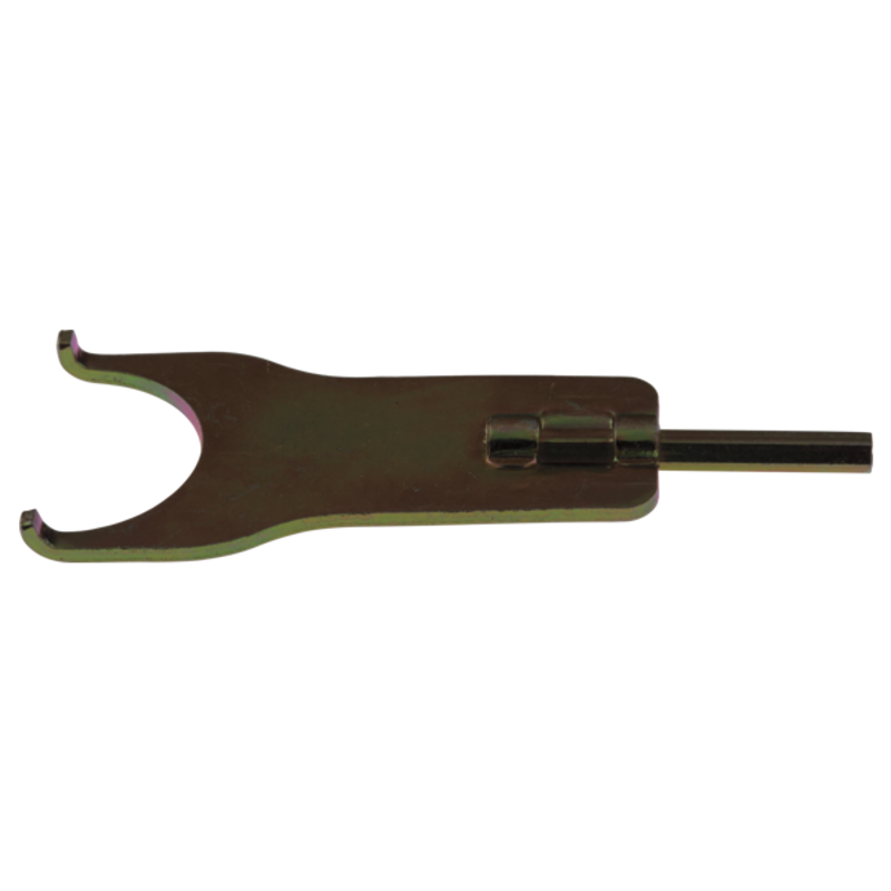 R P1974