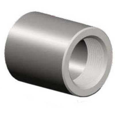 3 M C P L T.75 (2)